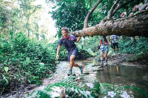 BIB: 
                            <button type="button" onclick="openModal(25441997)" class="btn btn-primary btn-sm float-right btn-popup" data-toggle="modal" data-target=".modal-high-quality">
                        <i class="fas fa-shopping-cart"></i> Add to Cart
                    </button>
                                            <button type="button" onclick="isThisMe(25441997, true)" class="btn btn-success btn-sm float-right btn-popup btn-isme hidden" data-toggle="tooltip" data-placement="bottom" title="นี่คือรูปของคุณใช่ไหม คลิกที่นี่เพื่อเอาเข้าอัลบั้ม">
                        <i class="fas fa-plus"></i> Add to album
                    </button>
                    <button type="button" onclick="isThisMe(25441997, false)" class="btn btn-warning btn-sm float-right btn-popup btn-isnotme hidden">
                        <i class="fas fa-ban"></i> Remove from album
                    </button>